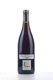 france-bourgogne-wine-clos-vougeot-2008
